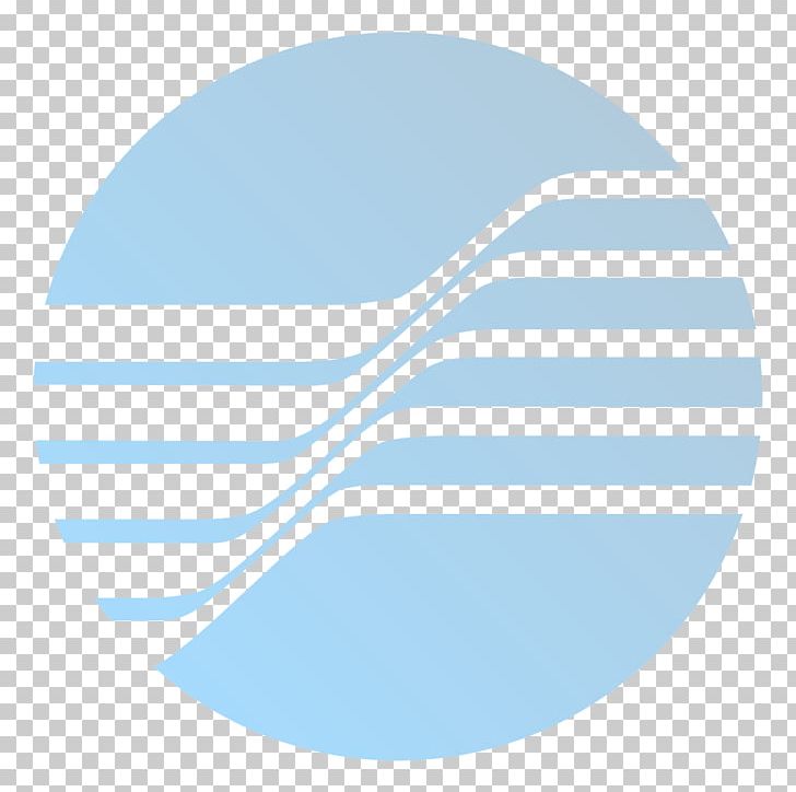 Circle Logo Teal PNG, Clipart, Angle, Aqua, Azure, Blue, Circle Free PNG Download