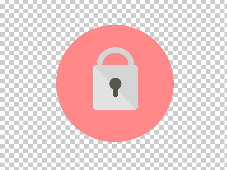Circle Pattern PNG, Clipart, Animals, Chain Lock, Circle, Lock, Locked Free PNG Download