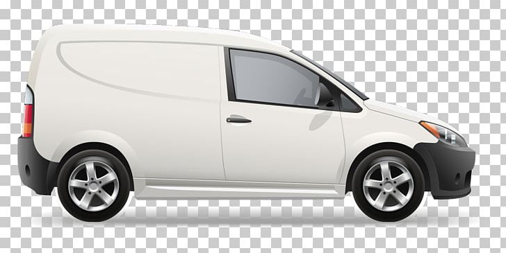 City Car Car Door Minivan المرسال السريع لتوصيل الطلبات PNG, Clipart, Automotive Design, Automotive Exterior, Auto Part, Car, City Car Free PNG Download