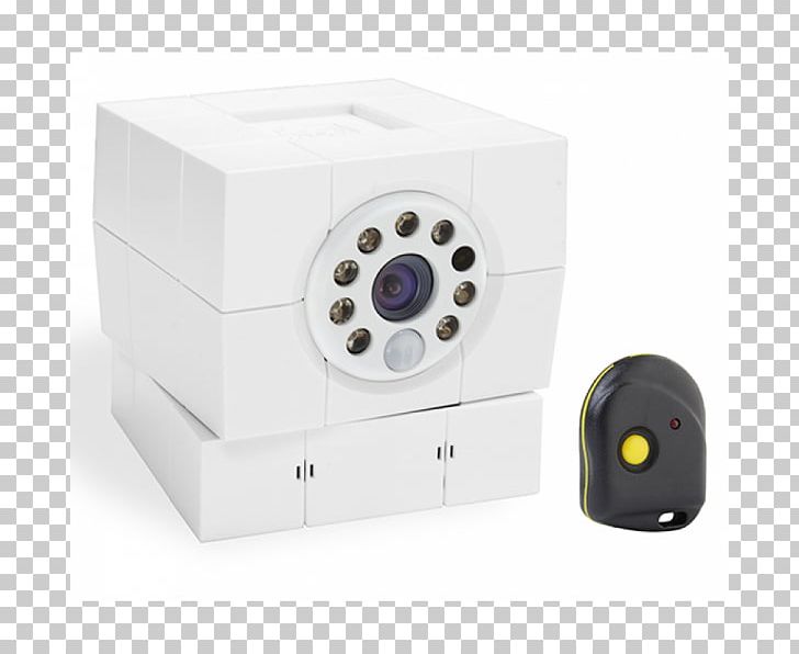 Closed-circuit Television Wireless Security Camera IP Camera Video Cameras PNG, Clipart, 1080p, Camera, Closedcircuit Television, Closedcircuit Television Camera, Hardware Free PNG Download