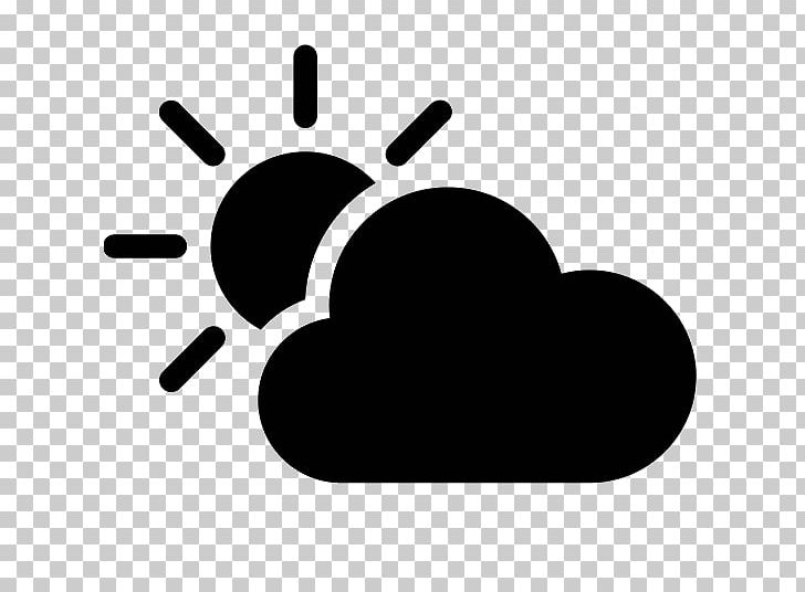 Cloud Computing Rain Computer Icons Storm PNG, Clipart, Amazon Web Services, Black And White, Cloud, Cloud Computing, Computer Icons Free PNG Download