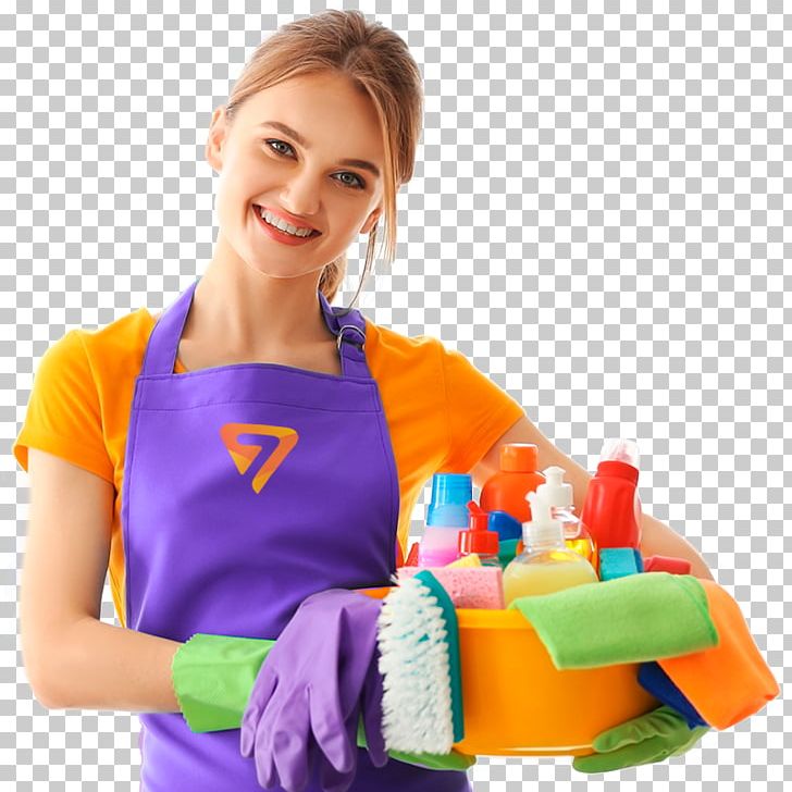 Commercial Cleaning Apartment Business Shutterstock PNG, Clipart, Apartment, Arm, Business, Cleaning, Commercial Cleaning Free PNG Download