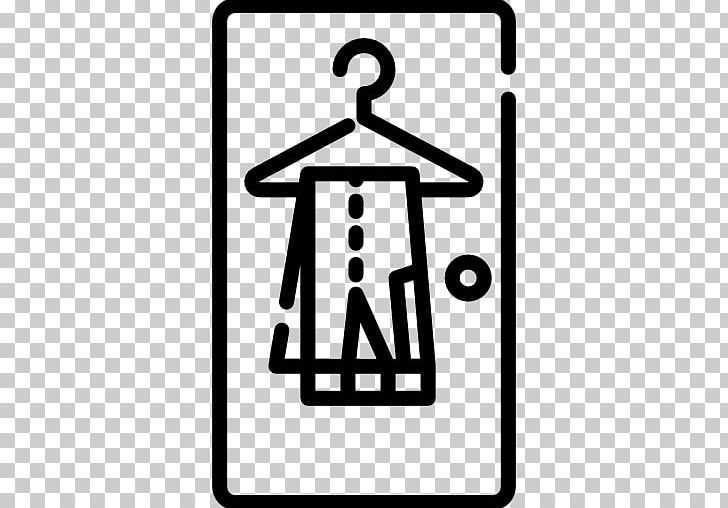 Computer Icons Encapsulated PostScript PNG, Clipart, Area, Changing Room, Chest Of Drawers, Closet, Computer Icons Free PNG Download