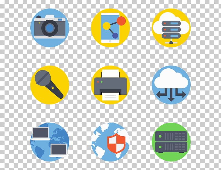 Computer Icons Encapsulated PostScript Icon Design PNG, Clipart, Area, Brand, Circle, Computer Icon, Computer Icons Free PNG Download