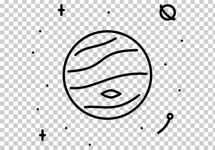 Computer Icons Jupiter PNG, Clipart, Art, Black, Black And White, Calligraphy, Circle Free PNG Download
