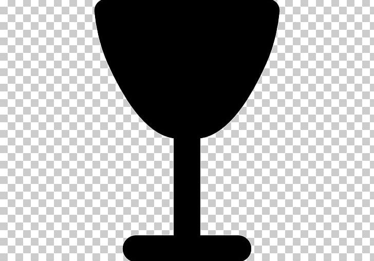 Computer Icons Symbol Encapsulated PostScript PNG, Clipart, Black And White, Champagne Stemware, Computer Icons, Download, Drinkware Free PNG Download