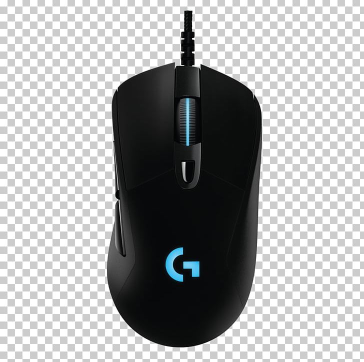Computer Mouse Logitech G403 Prodigy Gaming Wireless PNG, Clipart, Computer Component, Electronic Device, Electronics, Gaming Keypad, Input Device Free PNG Download