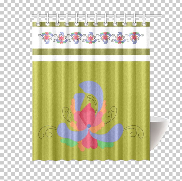 Curtain PNG, Clipart, Curtain, Interior Design, Others, Yellow Free PNG Download