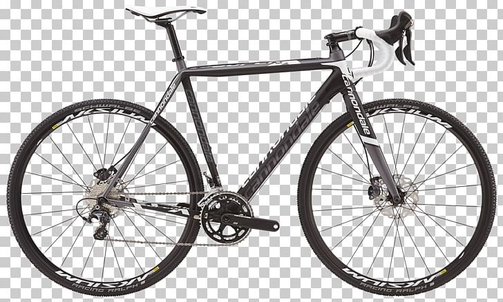 Cycle Werks Cannondale Bicycle Corporation Cycling Cyclo-cross PNG, Clipart,  Free PNG Download
