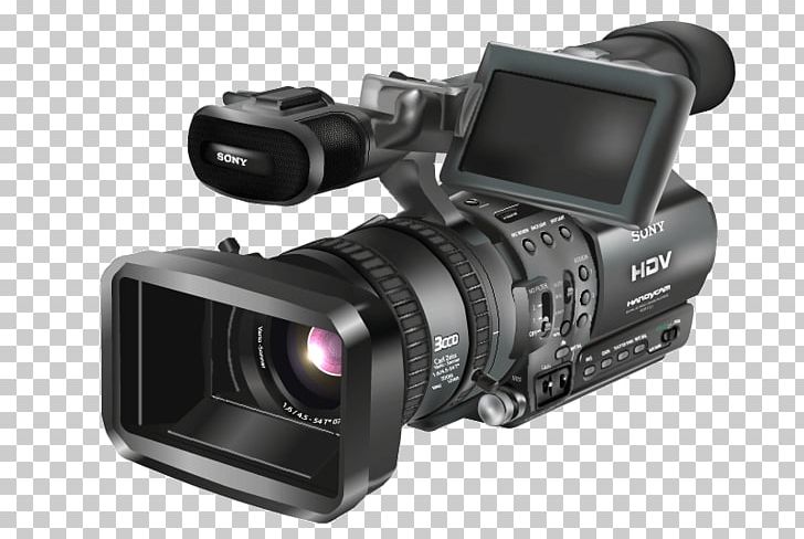 Digital Video Video Cameras PNG, Clipart, Camera, Camera Accessory, Camera Lens, Cameras Optics, Digital Free PNG Download