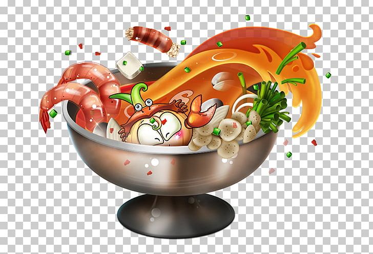 Dish Recipe Cuisine Tableware Seafood PNG, Clipart, 3 Q, Cuisine, Dish, Dish Network, Dishware Free PNG Download