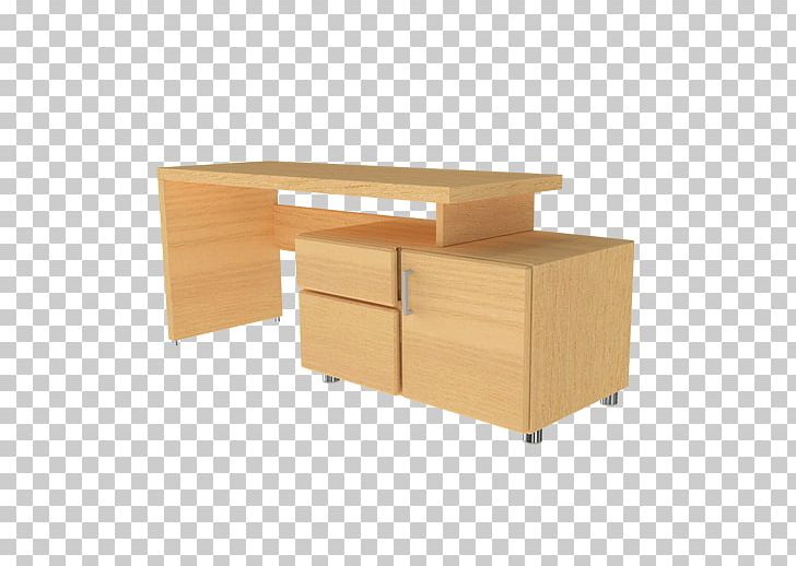 Drawer Child Table Northrop Grumman X-47A Pegasus Toy PNG, Clipart, Angle, Bed, Birth, Child, Desk Free PNG Download