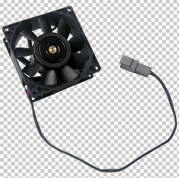 Dust Polaris RZR Particle Fan Computer System Cooling Parts PNG, Clipart, Air, Air Filter, Computer Component, Computer Cooling, Computer System Cooling Parts Free PNG Download