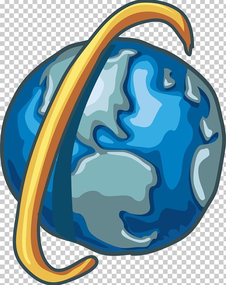 Earth Planet Drawing PNG, Clipart, Blue, Blue Abstract, Blue Background, Blue Eyes, Blue Flower Free PNG Download