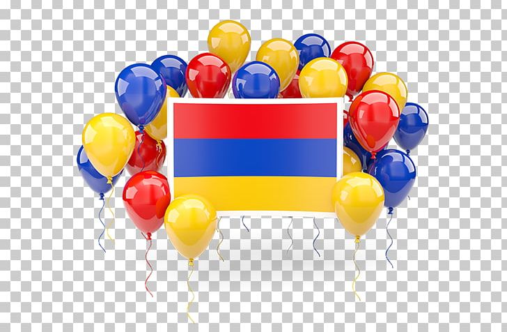 Flag Of The Maldives Stock Photography Flag Of Azerbaijan Flag Of Kuwait Flag Of Armenia PNG, Clipart, Armenia, Balloon, Balloons, Flag, Flag Of Armenia Free PNG Download
