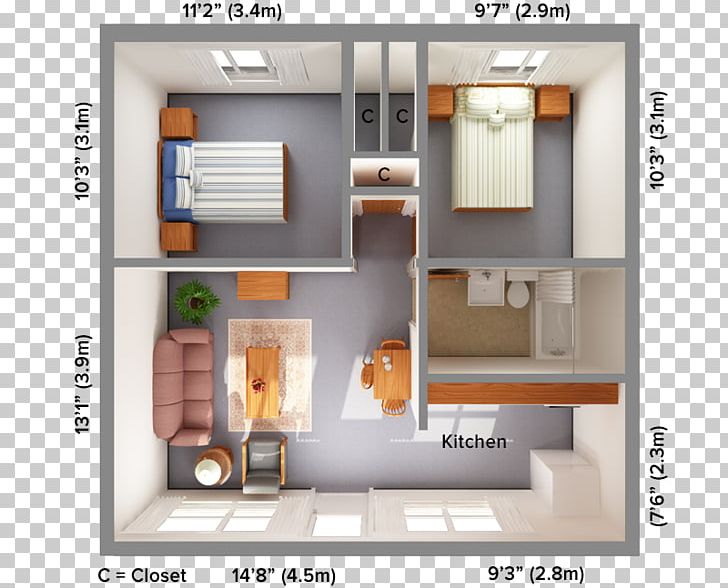 Floor Plan Aggie Village Family Apartments House Studio Apartment PNG, Clipart, 3d Floor Plan, Aggie Village Family Apartments, Apartment, Bedroom, Building Free PNG Download