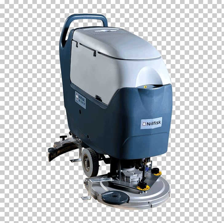 Floor Scrubber Tool Machine Industry Floor Cleaning PNG, Clipart, Architectural Engineering, Building, Floor, Floor Cleaning, Floor Scrubber Free PNG Download