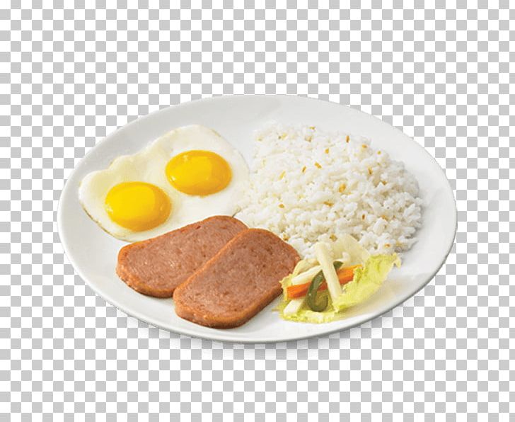 Full Breakfast Fried Egg Breakfast Sausage Waffle PNG, Clipart, Breakfast, Breakfast Sausage, Cuisine, Dish, Egg Free PNG Download