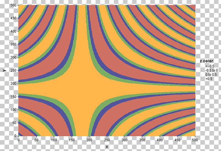 Graphic Design Line Point Angle Pattern PNG, Clipart, Angle, Area, Art, Circle, Contour Free PNG Download