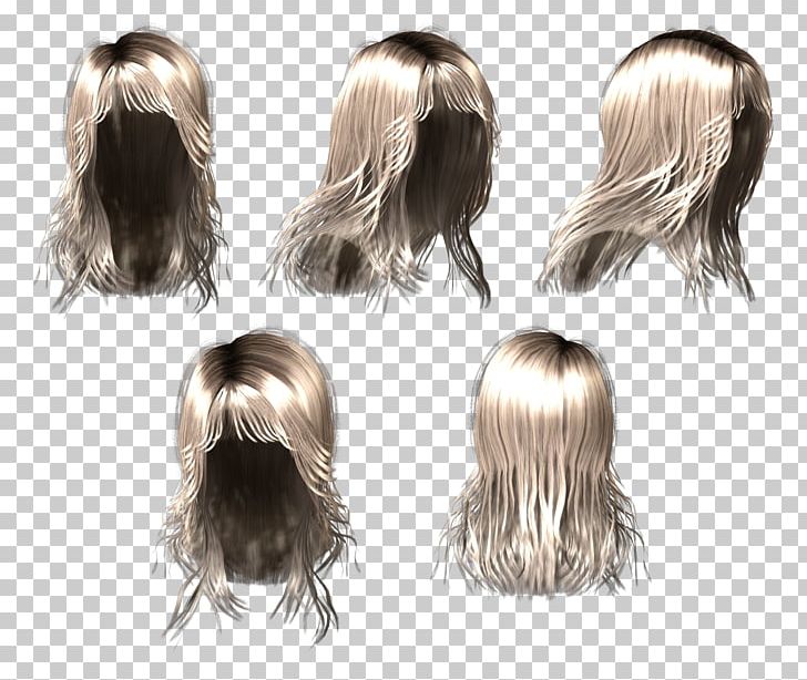 Hairstyle Wig Hair Coloring Long Hair PNG, Clipart, Beard, Brown Hair, Capelli, Ginger, Hair Free PNG Download