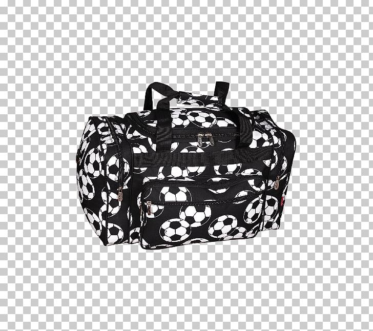 Handbag Hand Luggage Pattern PNG, Clipart, Art, Bag, Baggage, Ball, Black Free PNG Download