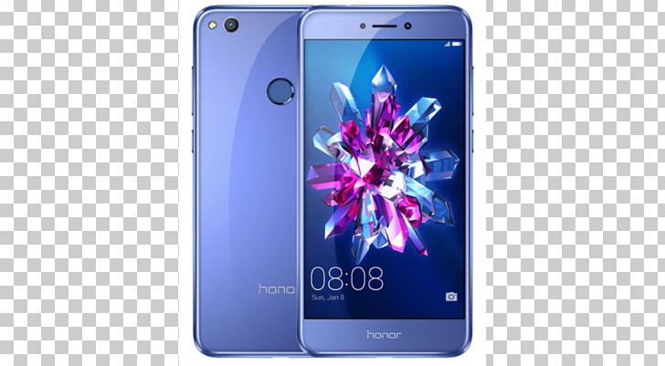 Huawei Honor 7 Huawei Honor 8 Huawei Honor 9 Smartphone PNG, Clipart, Android, Cellular Network, Communication Device, Electronic Device, Electronics Free PNG Download