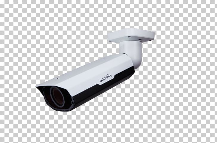 IP Camera Closed-circuit Television IP Address Wireless Security Camera PNG, Clipart, 4k Resolution, 1080p, Angle, Autofocus, Avtech Corp Free PNG Download