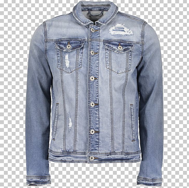 Jacket NewYorker T-shirt Denim Smog PNG, Clipart, Blue, Clothing, Denim, Ese, Internet Free PNG Download