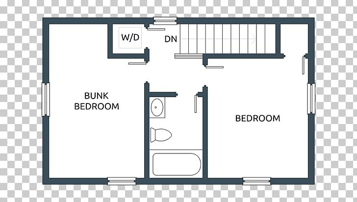 Landscape Lighting Recessed Light Wiring Diagram PNG, Clipart, Angle, Area, Brand, Ceiling, Diagram Free PNG Download