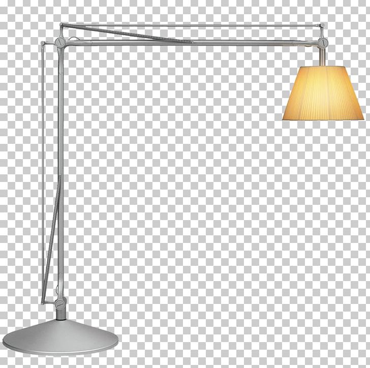 Lighting Flos Pendant Light PNG, Clipart, Angle, Ceiling Fixture, Electric Light, Flo, Floor Free PNG Download