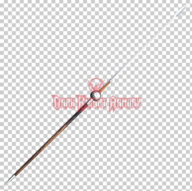 Line Point Angle PNG, Clipart, Angle, Art, Centurion, Javelin, Line Free PNG Download