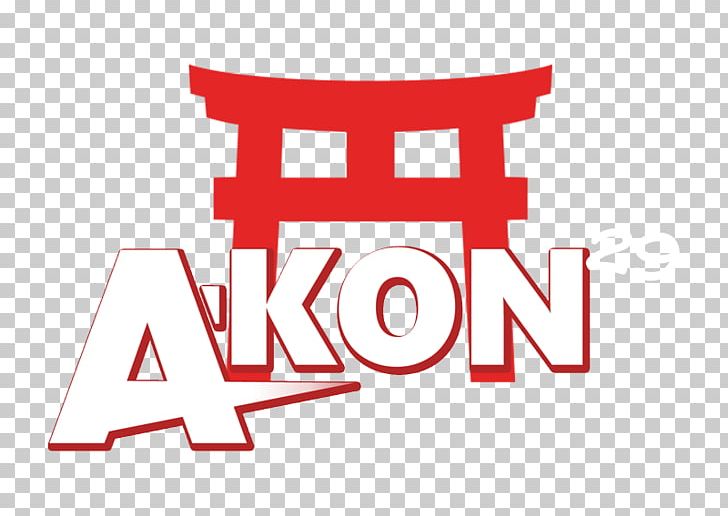 Logo JPEG Project A-Kon Brand PNG, Clipart, Area, Brand, Console Game, David L Lawrence Convention Center, Line Free PNG Download