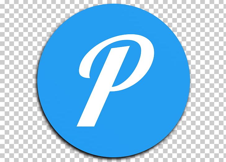 Logo Plug-in Computer Software Android PNG, Clipart, Android, App, Area, Blue, Brand Free PNG Download