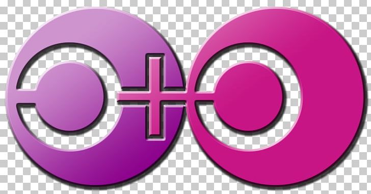 Magenta Purple Logo Brand PNG, Clipart, Art, Brand, Circle, Logo, Magenta Free PNG Download