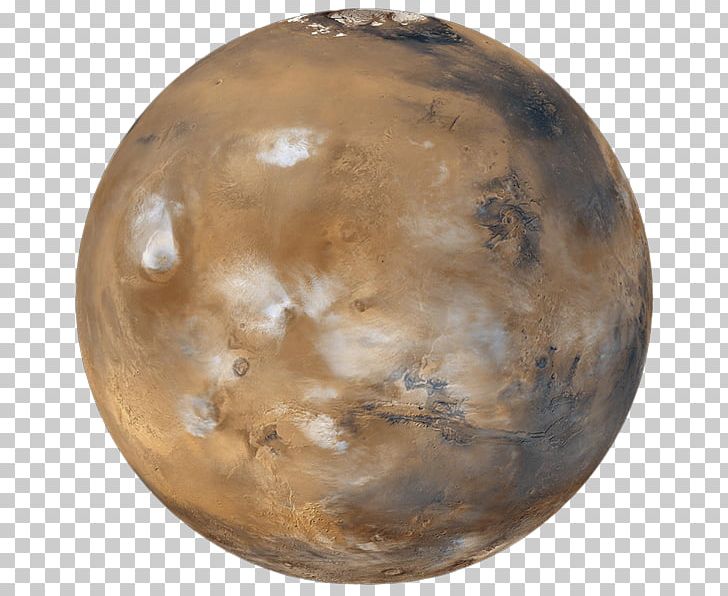 Mars Science Laboratory Earth Planet Mars Global Surveyor PNG, Clipart, Astronomer, Astronomy, Curiosity, Earth, Exploration Of Mars Free PNG Download