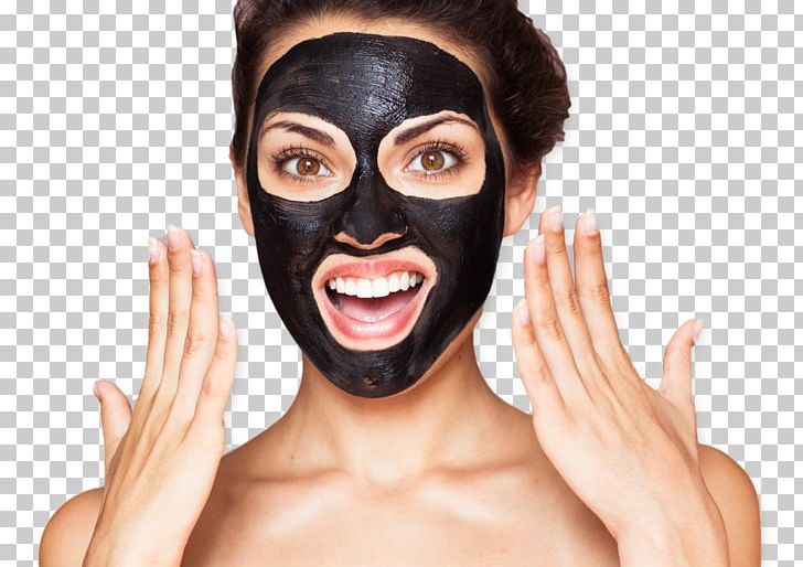 Mask Cleanser Comedo Facial Face PNG, Clipart, Activated Carbon, Art, Cleanser, Comedo, Cosmetics Free PNG Download