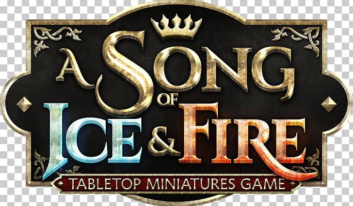 Miniature Wargaming CMON Limited Board Game A Game Of Thrones PNG, Clipart, Adventure Game, Board Game, Brand, Cmon Limited, Game Free PNG Download