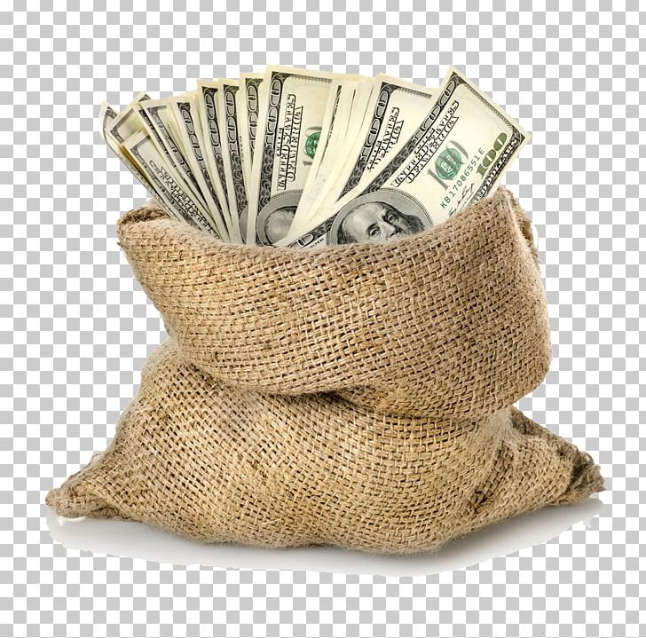Money Bag Stock Photography United States Dollar PNG, Clipart, Bag, Bank, Banknote, Cartoon Gold Coins, Coin Free PNG Download