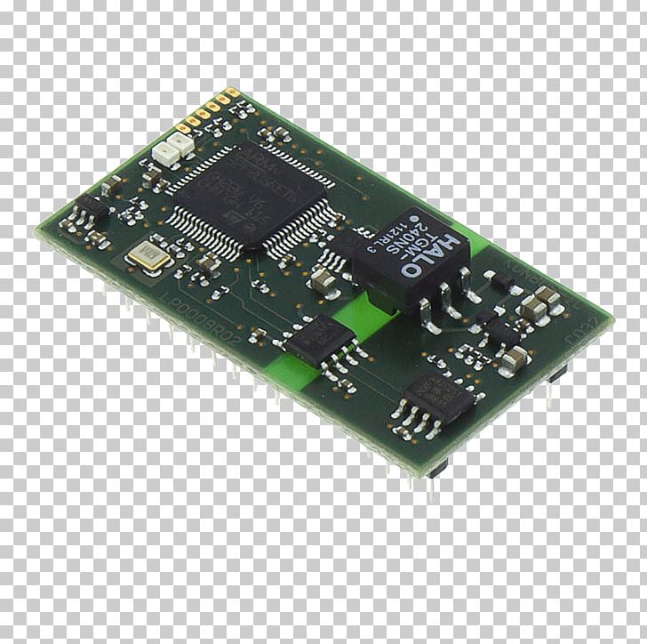Motor Controller Arduino Electric Motor DC Motor Electronics PNG, Clipart, Electronic Device, Hardware Programmer, H Bridge, Io Card, Microcontroller Free PNG Download