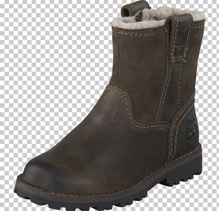 Motorcycle Boot Chelsea Boot Shoe Footwear PNG, Clipart, Accessories, Boot, Brown, Chelsea Boot, Flipflops Free PNG Download