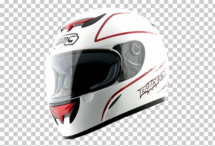 Motorcycle Helmets White Red PNG, Clipart, Bicycle, Black, Blue, Bmx, Color Free PNG Download