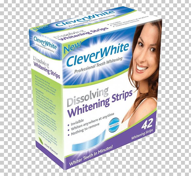 Mouthwash Tooth Whitening Human Tooth Gel PNG, Clipart, Brand, Crest, Crest Whitestrips, Dentin Hypersensitivity, Dentistry Free PNG Download