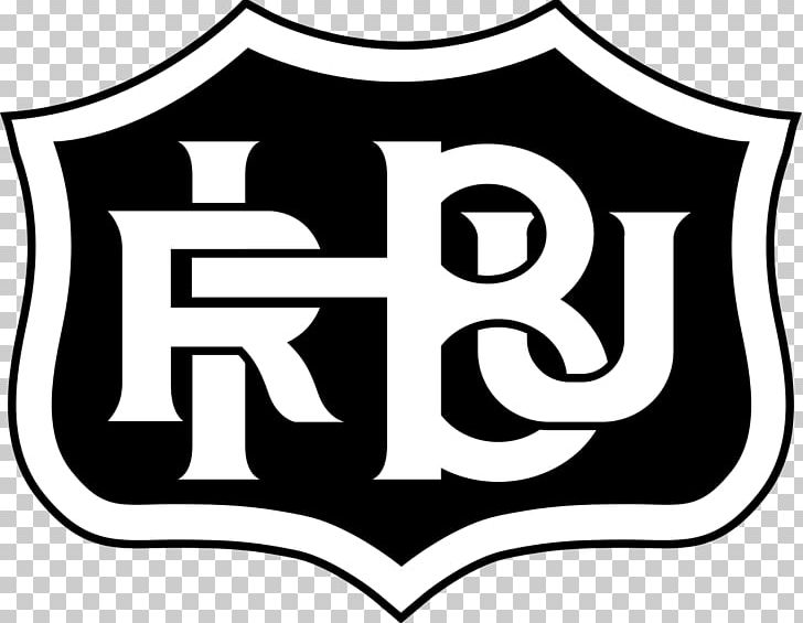 Napier Hawke's Bay Rugby Union Otago Rugby Football Union Hurricanes Bay Of Plenty Rugby Union PNG, Clipart,  Free PNG Download