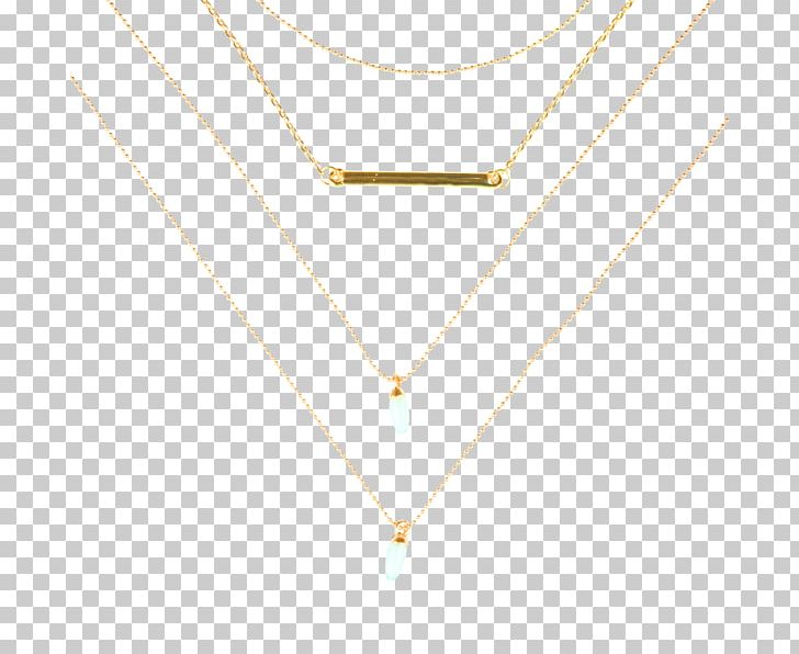 Necklace Body Jewellery Charms & Pendants PNG, Clipart, Body Jewellery, Body Jewelry, Chain, Charms Pendants, Fashion Free PNG Download