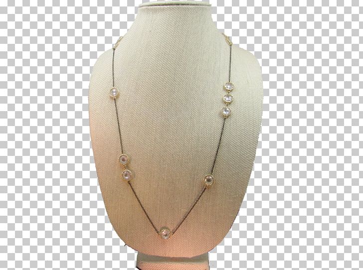 Necklace PNG, Clipart, Chain, Jewellery, Neck, Necklace Free PNG Download