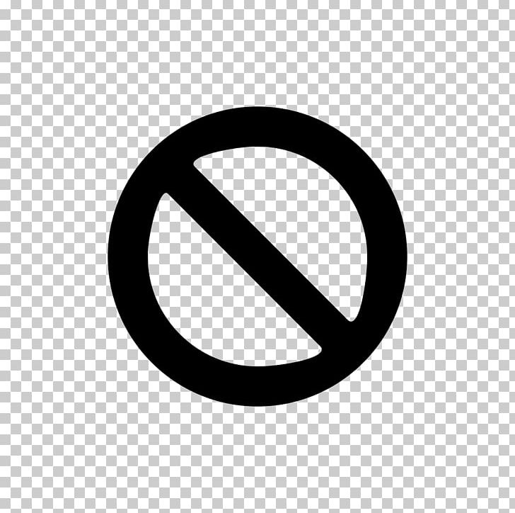 No Symbol PNG, Clipart, Angle, Art, Brand, Circle, Computer Icons Free PNG Download