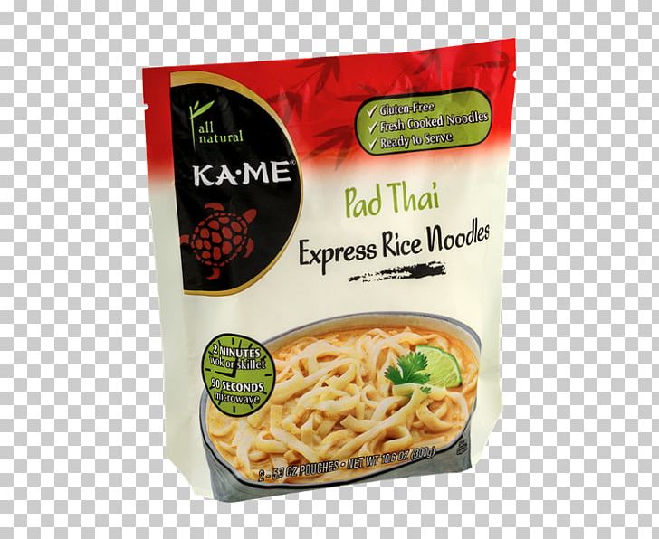 Pad Thai Spaghetti Vegetarian Cuisine Thai Cuisine Rice Noodles PNG, Clipart, Convenience Food, Cuisine, Dish, European Cuisine, European Food Free PNG Download