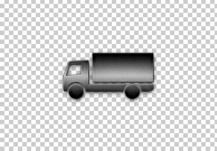 Pickup Truck Car Dodge Transport PNG, Clipart, Angle, Car, Cargo, Cars, Computer Icons Free PNG Download