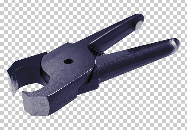 Plastic Angle Pliers PNG, Clipart, Angle, Hardware, Hardware Accessory, Nippers, Plastic Free PNG Download