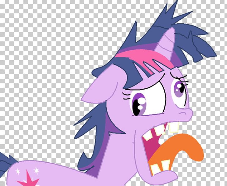 Pony Horse Twilight Sparkle PNG, Clipart, Animals, Anime, Art, Artist, Cartoon Free PNG Download